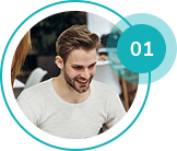 全链路情报搜集